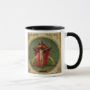 Search for holy ghost mugs God