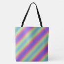 Search for raves bags Neon