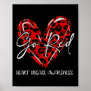Search for grief support posters Resilience building