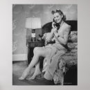 Search for sensual posters Elegance