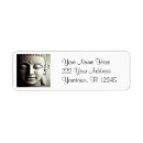 Search for buddha return address labels Yoga