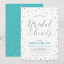 Recherche de tiffany invitations Élégant