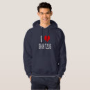 Search for shih tzu hoodies Cute dog