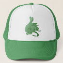 Recherche de créature casquettes Créatures mythiques