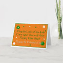 Recherche de proverbe irlandais cartes postales Irish