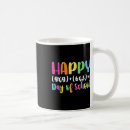 Search for for math teacher mugs Kids