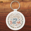 Search for dos keychains Cute