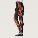 Recherche de mite vêtements Floral