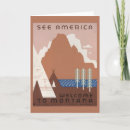 Search for 1930 cards Old fashion