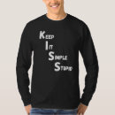 Search for mechanic slogans Quote
