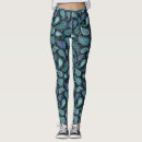 Search for indian leggings paisley