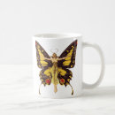 Search for vintage fairy mugs Woman