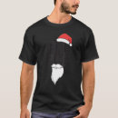 Recherche de table de ping pong tshirts Raquette