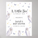 Recherche de fantômes mignons posters Pour enfants