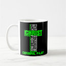 Search for cerebral mugs Palsy