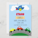 Recherche de nino Anniversaire
