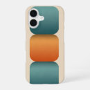 Search for forme iphone cases Illustration