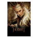 Search for thranduil posters Gandlaf