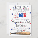 Recherche de battements invitations Un