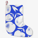 Search for apple christmas stockings Illustration