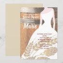 Recherche de kegger invitations Quille