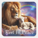 Search for rest in peace stickers Rip