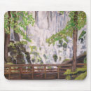 Search for oregon mousepads Hood