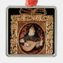 Search for queen elizabeth ornaments Nicholas