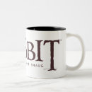 Search for the hobbit mugs Gandlaf