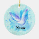 Search for wedding doves ornaments White dove
