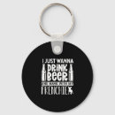 Search for bus keychains Humour