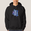 Search for dance hoodies First