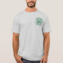 Search for greenwood tshirts Flag