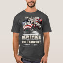 Search for tennessee christmas tshirts 4th of july