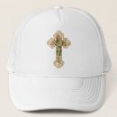Search for christian easter hats Resurrection