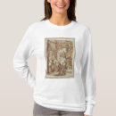 Search for prison number tshirts Jail