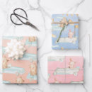 Search for sports car wrapping paper Cars