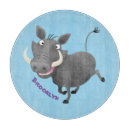 Search for pig cutting boards Cartoon