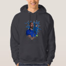 Search for made in italy clothing Soccer