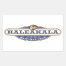 Search for haleakala stickers Travel