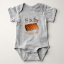 Search for banger clothing Sausage