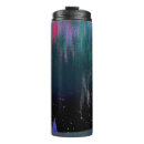 Search for aurora travel mugs Stars