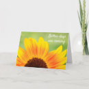 Search for sunflower quotes cards Floral