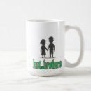 Search for forgive mugs Kindness
