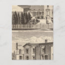 Search for walter postcards Agriculture