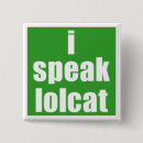 Search for lolcats accessories Humour