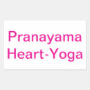 Recherche de kundalini autocollants Yoga
