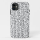 Search for silver sequins iphone cases Bling