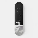 Recherche de space skateboards Voyage