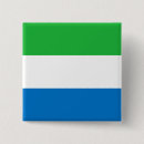 Search for leon buttons Flag
